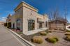 2933 East State Street photo